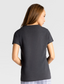 Lovra T-Shirt