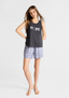 Lovra Short