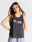 Lovra I-Shirt