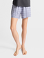 Lovra Short