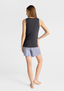 Lovra Short