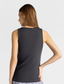 Lovra I-Shirt