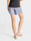 Lovra Short