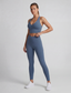 Lulya Legging