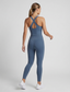 Lulya Legging