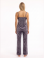 Lunelle Pant