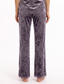 Lunelle Pant