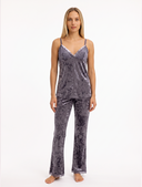 Lunelle Top