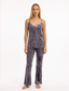 Lunelle Pant