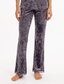 Lunelle Pant