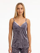 Lunelle Top