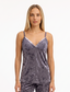 Lunelle Top