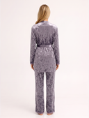 Lunelle Robe
