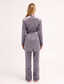 Lunelle Robe
