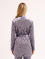 Lunelle Robe