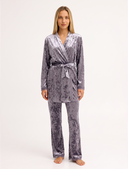 Lunelle Robe