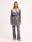 Lunelle Robe