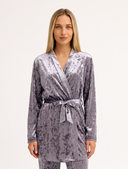 Lunelle Robe