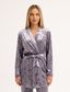 Lunelle Robe