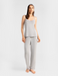 Lusedo Pant