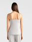 Lusedo I-Shirt