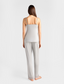 Lusedo Pant