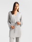 Lusedo Robe