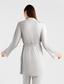 Lusedo Robe