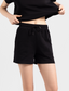 Cavy Short