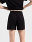 Cavy Short