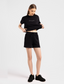 Cavy Short