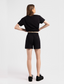 Cavy Short