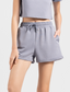 Cuby Short