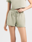 Cuby Short