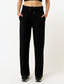 kalip loungewear bottom