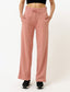 kalip loungewear bottom
