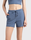 Laka Short