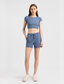 Laka Short