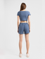 Laka Short