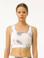 Lalima Top