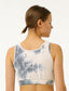 Lalima Top