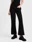 Lauris Pant
