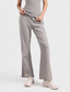 Lauris Pant