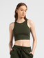 Lavana  I-Shirt