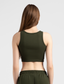 Lavana  I-Shirt