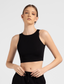 Lavana  I-Shirt