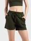 Lave Short
