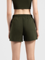 Lave Short