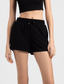 Lavish Short