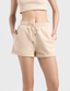Lavish Short